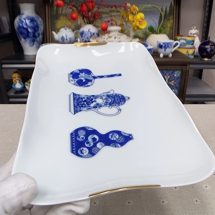 瓷片27瓷器瓷器瓷器