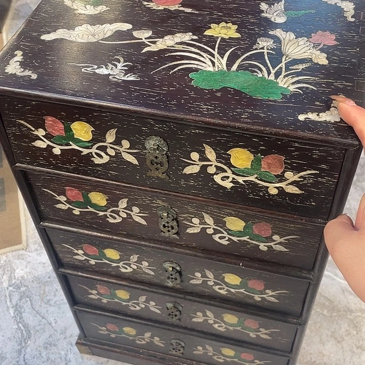 贡木柜柜柜柜柜柜柜