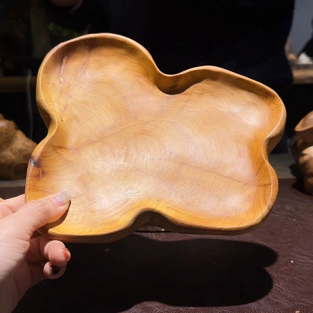 M***o柏木（崖柏）太行集团董事