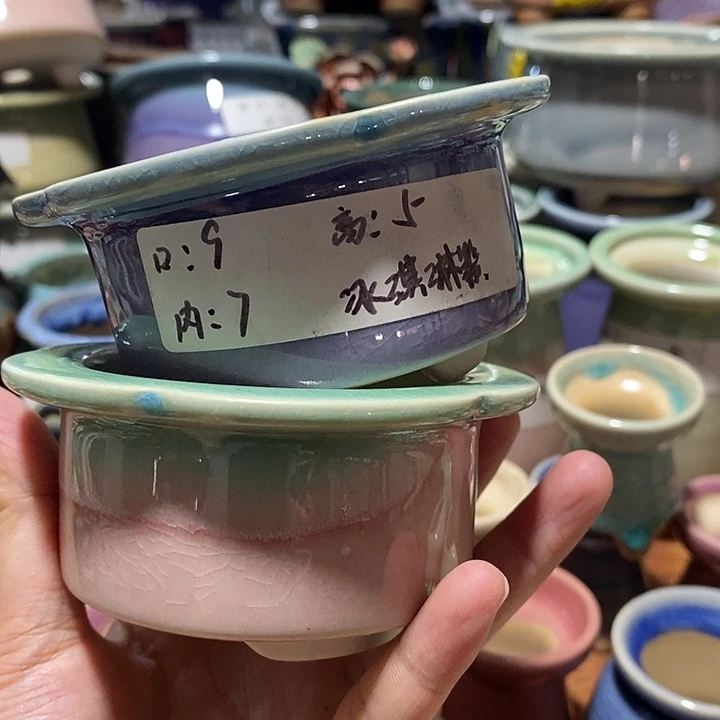 「满9.9米包邮发货」2个浮力