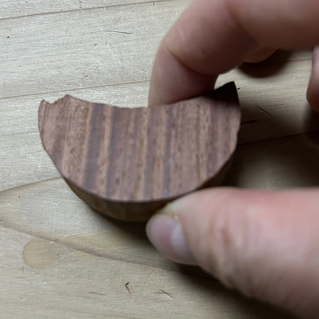 海南黄花梨/降香黄檀/野生老料