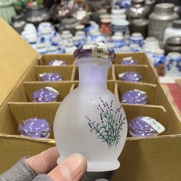 我们都是好孩子啊我
