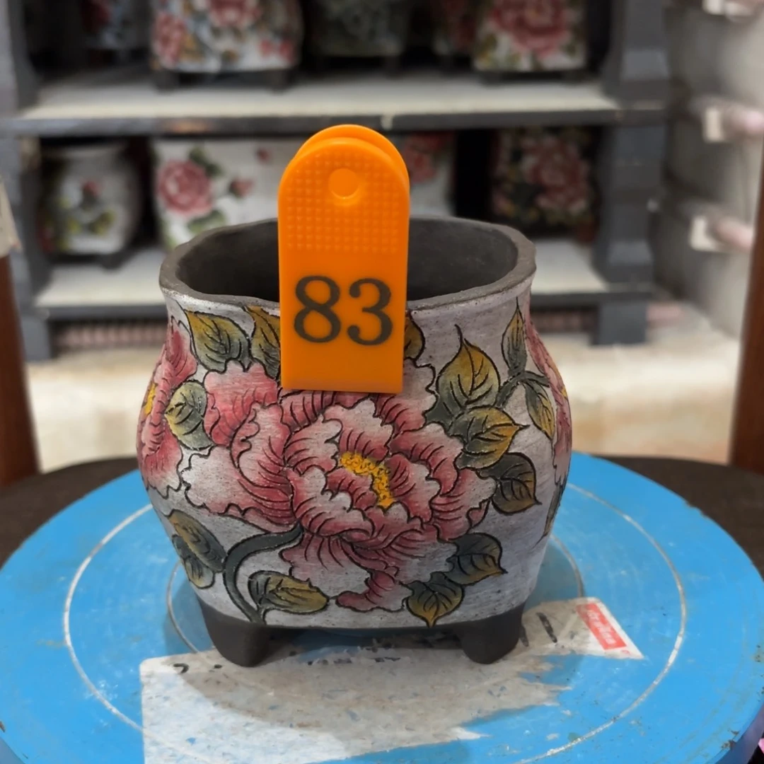 缸哈哈哈哈哈哈哈哈哈哈哈