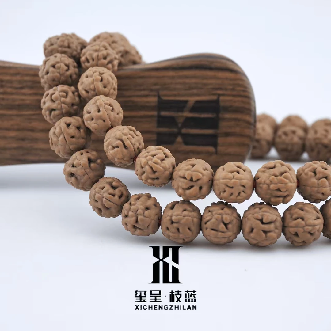 玺呈枝蓝玺呈枝蓝蛤蟆背单圈