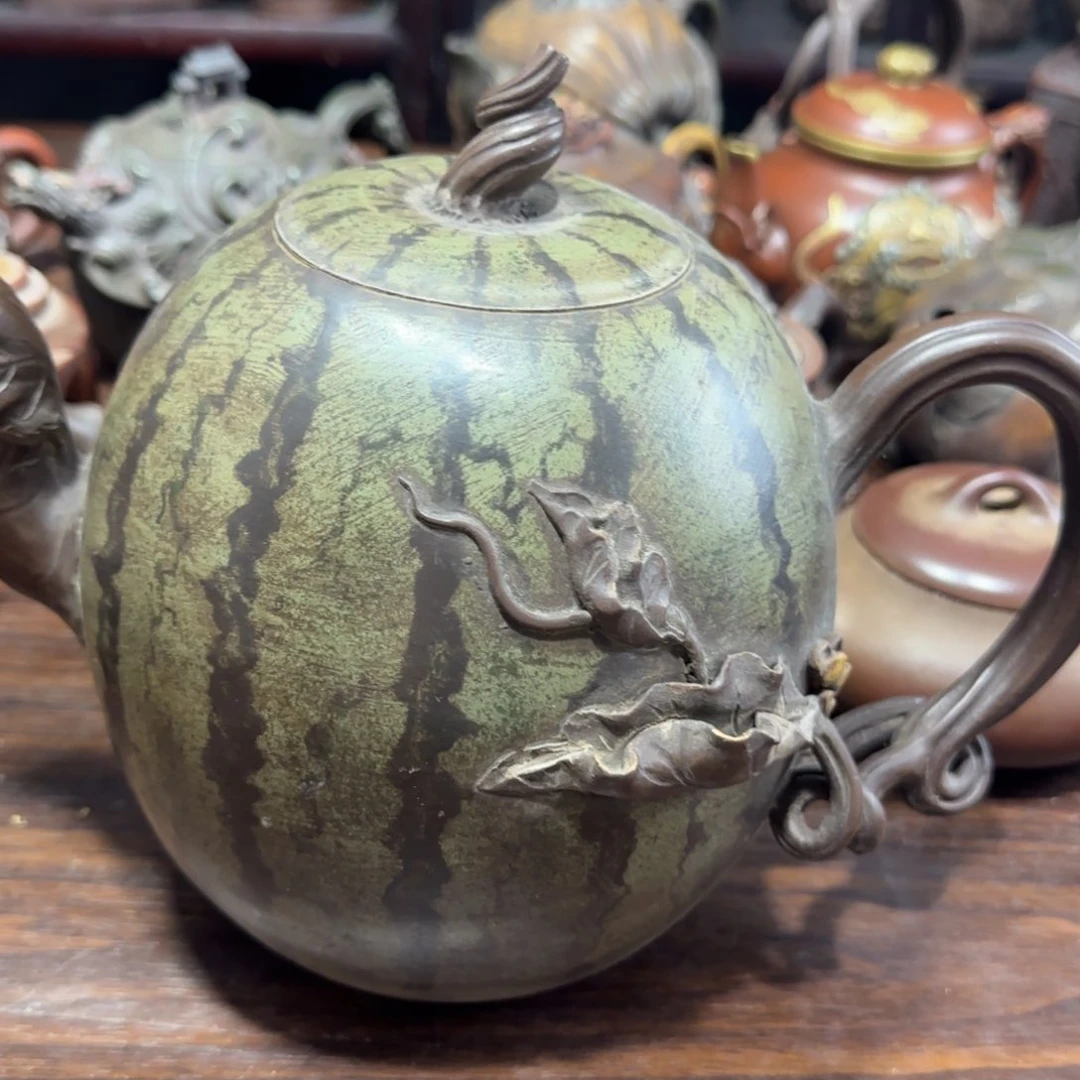 紫砂茶壶至****爲紫砂茶具