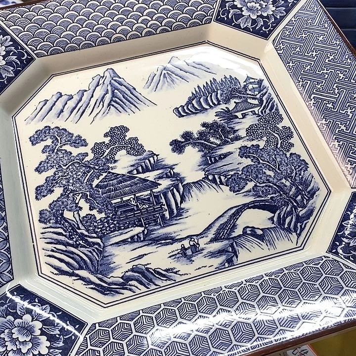 瓷片红*醉啊啊啊啊啊啊啊啊啊啊你懂