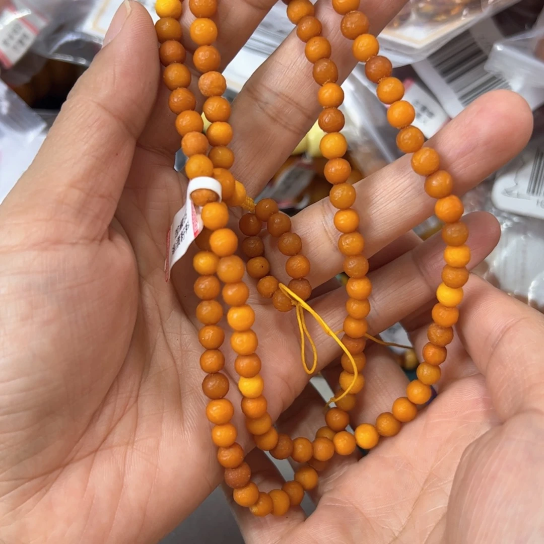 琥珀珠宝奇石未镶嵌248