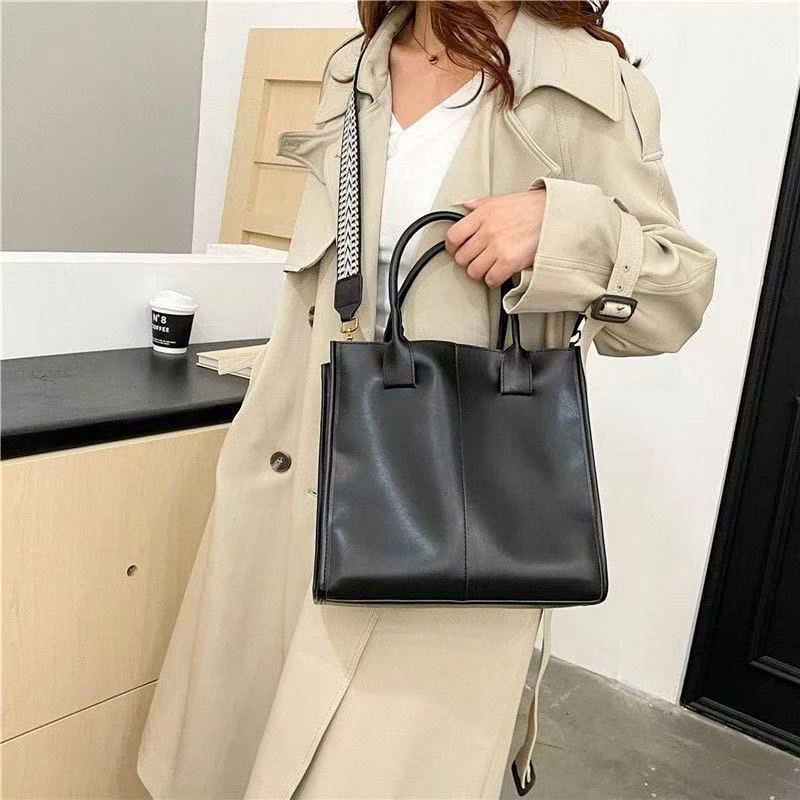 古着包(直播间介绍为准）没有运费险时尚休闲百搭女士单肩