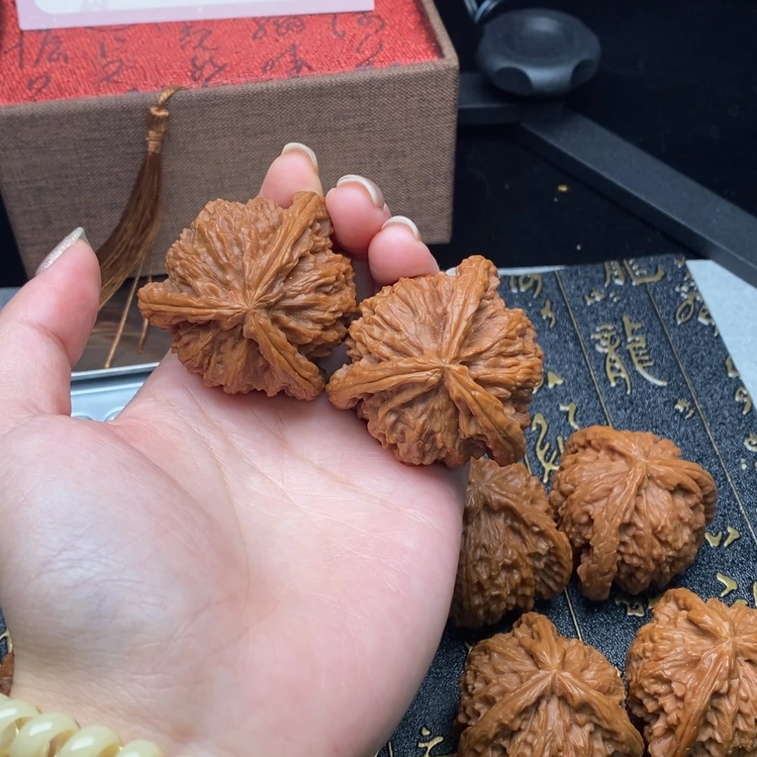 一***@文玩核桃吊坠11111111111