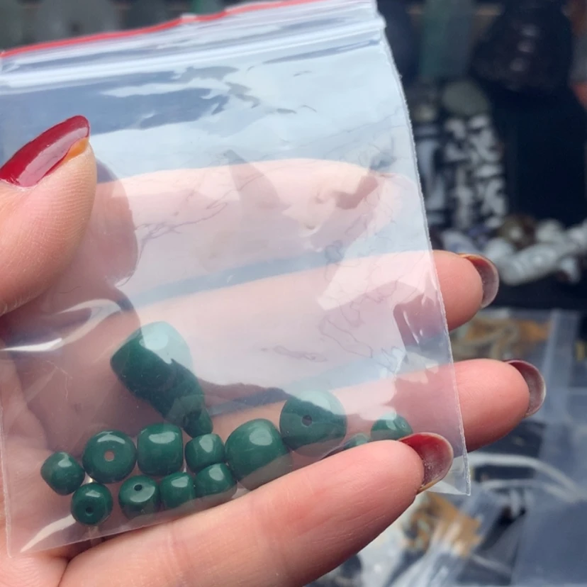 【闪购商品】未镶嵌颈饰玛瑙/玉髓共****人
