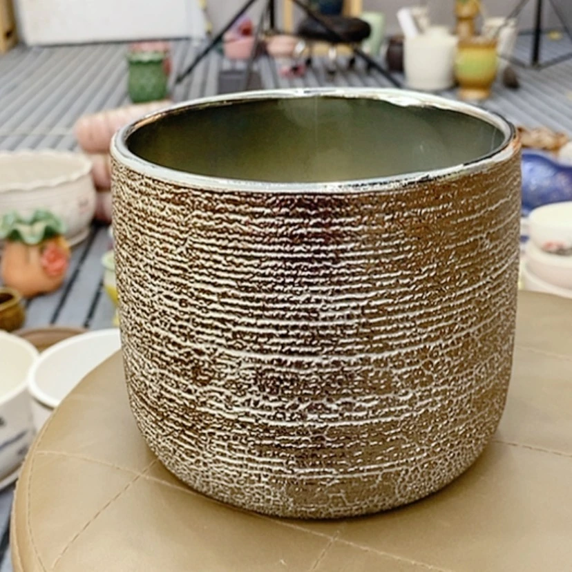 【闪购商品】花盆厂家直销9.99包邮