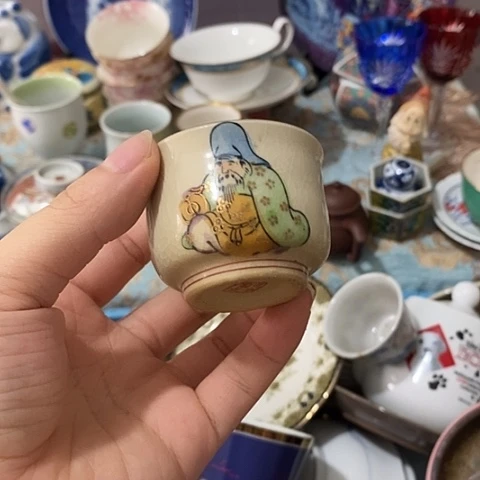 瓷片瓷片瓷片瓷片