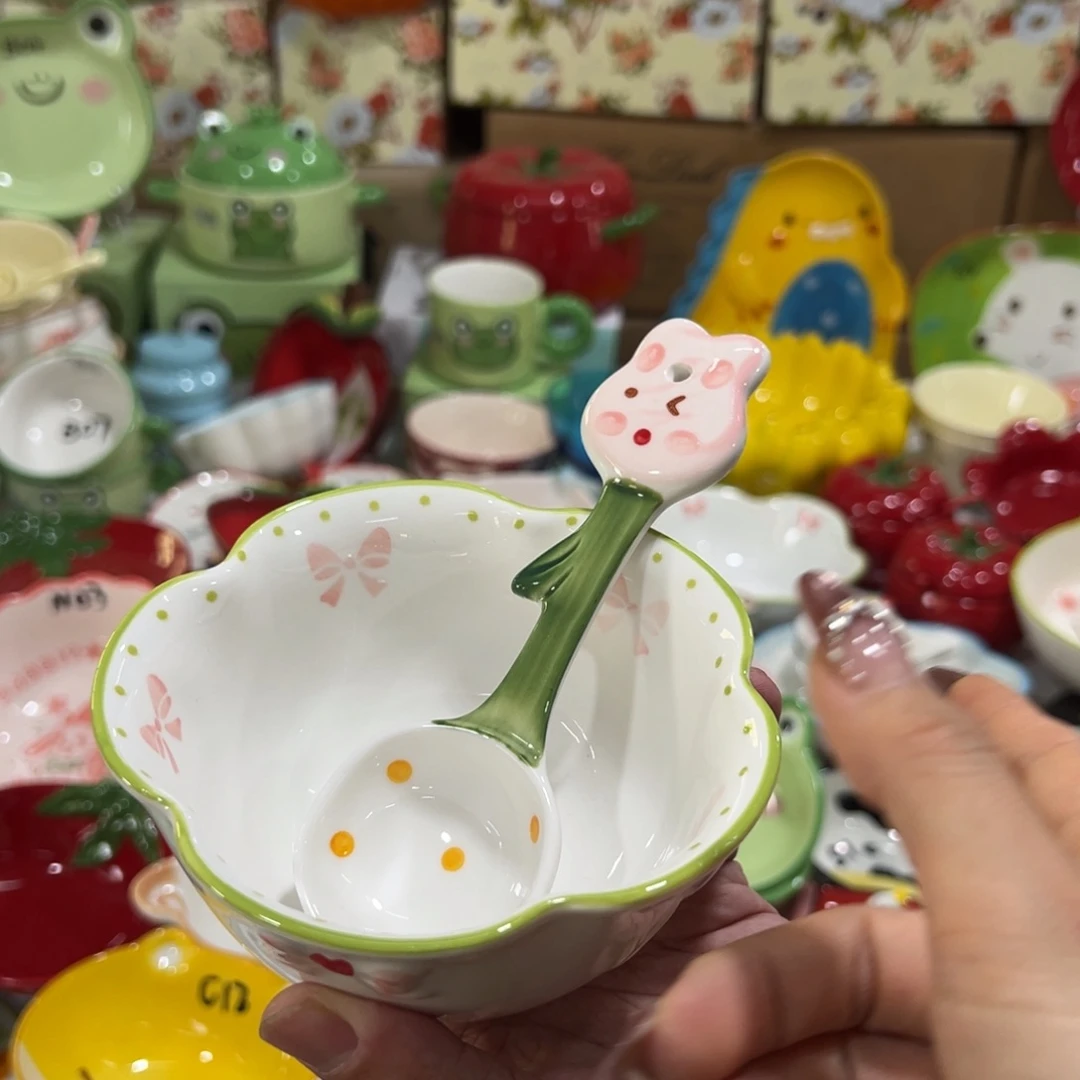 高温陶瓷釉下微瑕