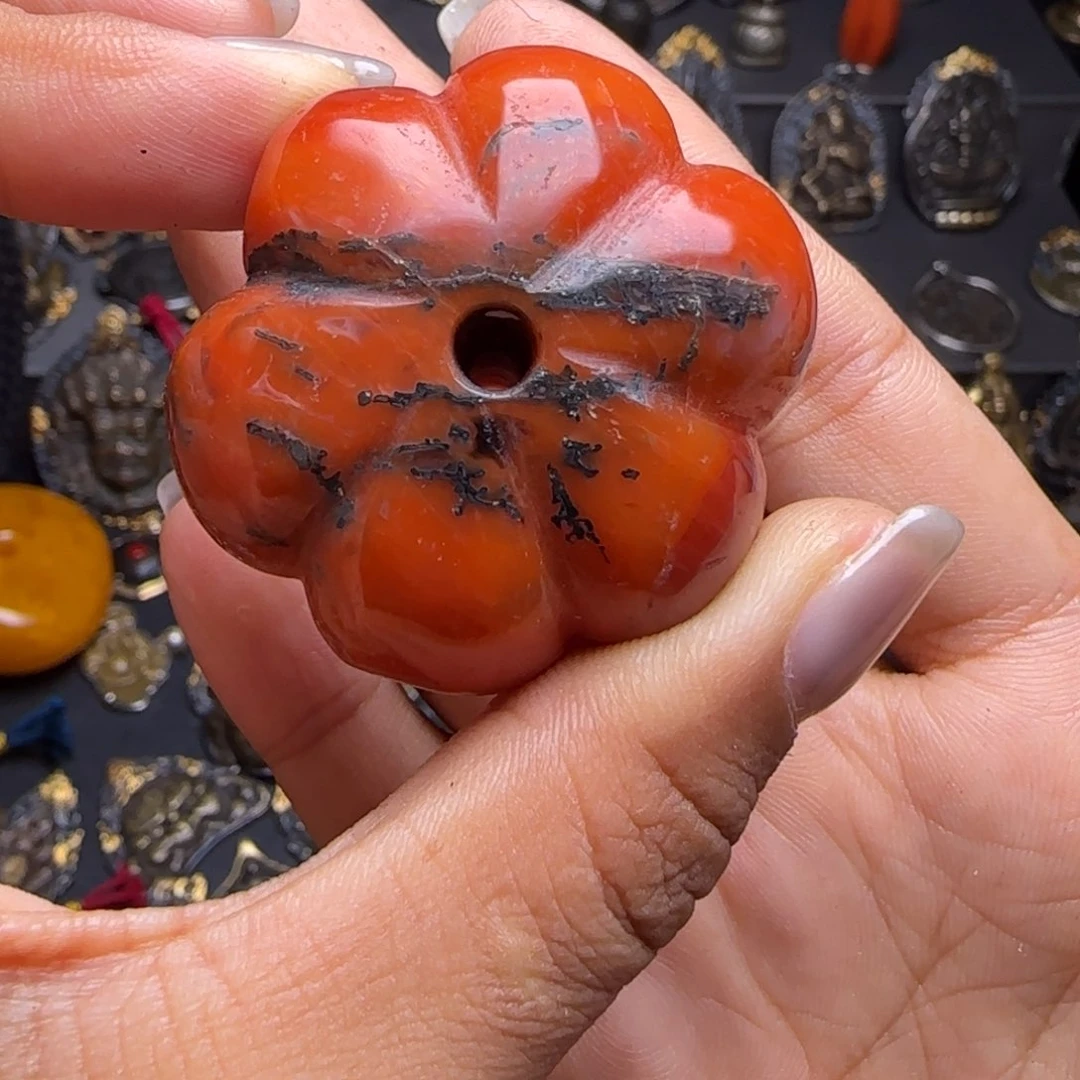 女*花闪购商品链接一个