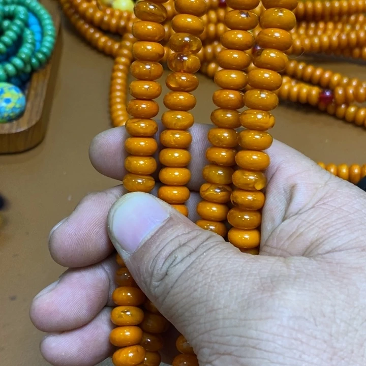 木质工艺品、555588