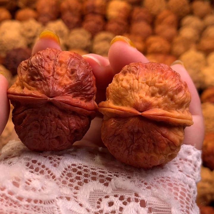 文玩核桃吊坠7哦哦哦哦