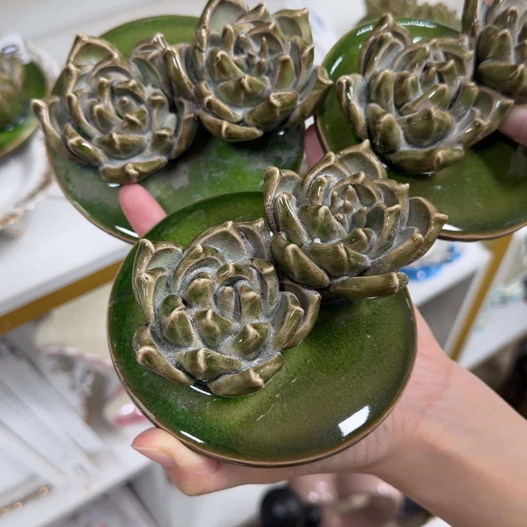 疾***辰瓷片陶瓷工艺陶瓷工艺