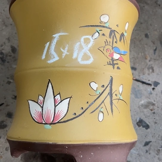 紫砂工艺厂……紫砂工艺厂……