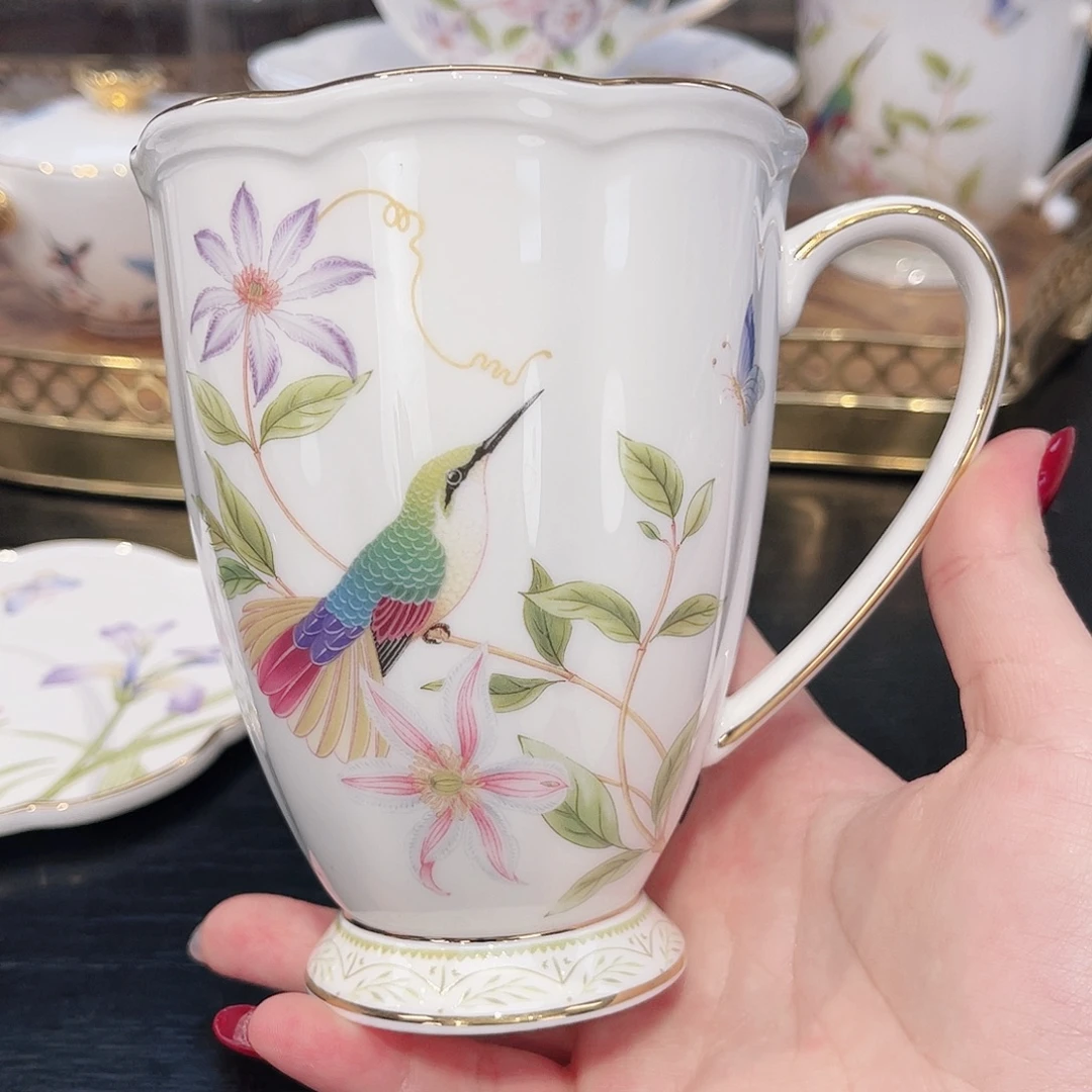 骨瓷350ml————————————-