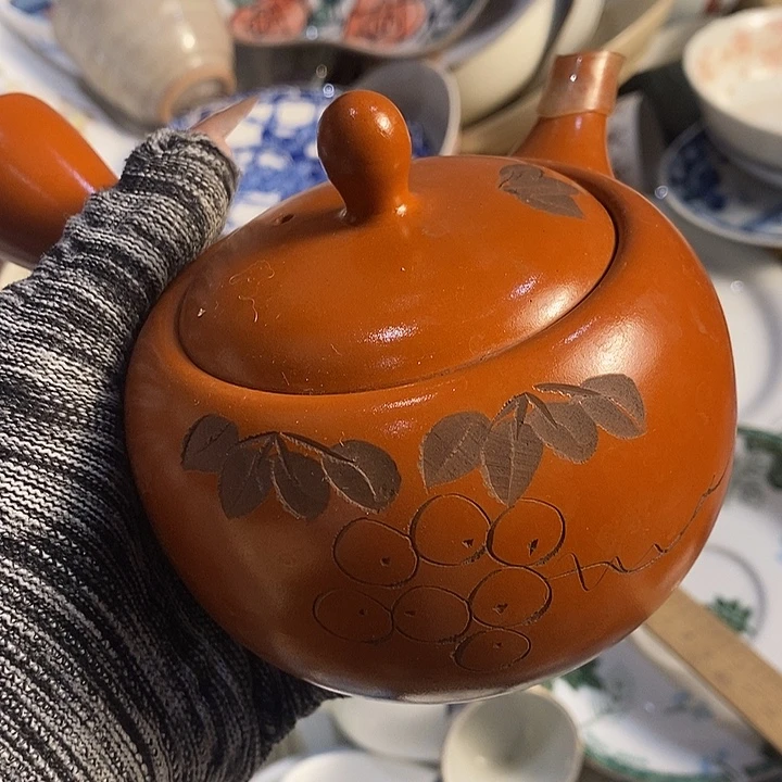 瓷片瓷片瓷片瓷片