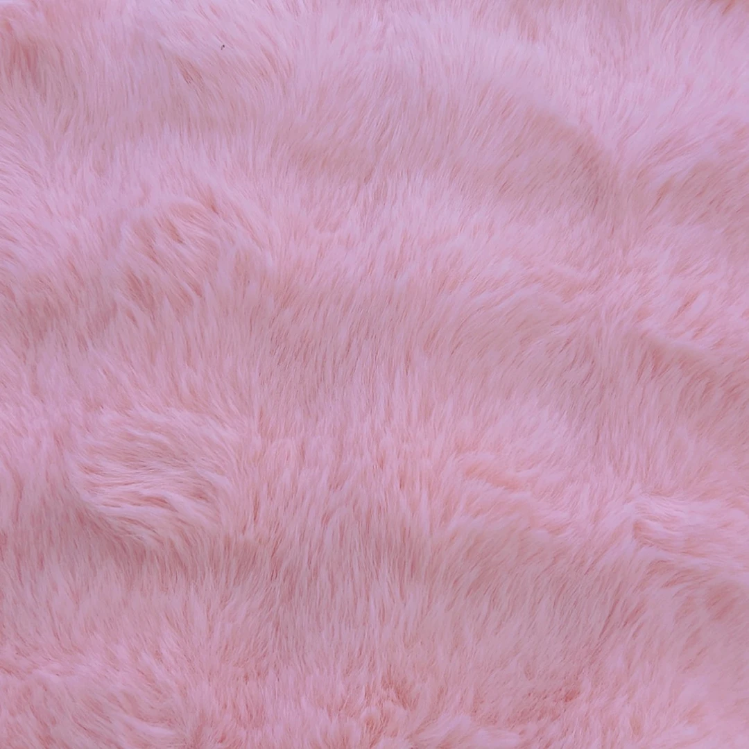 【闪购商品】粉红点1.8到90