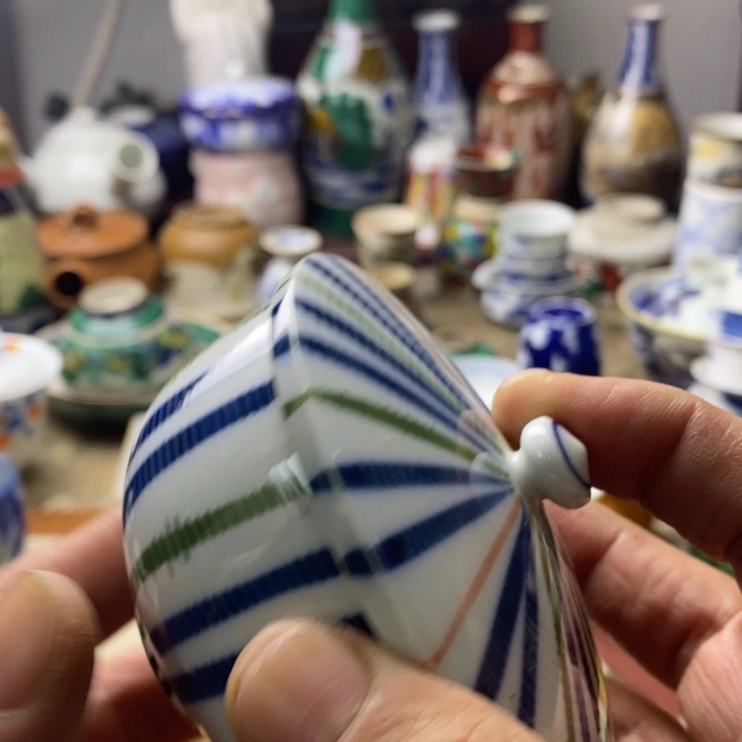 瓷片这么早还没有下班吧不