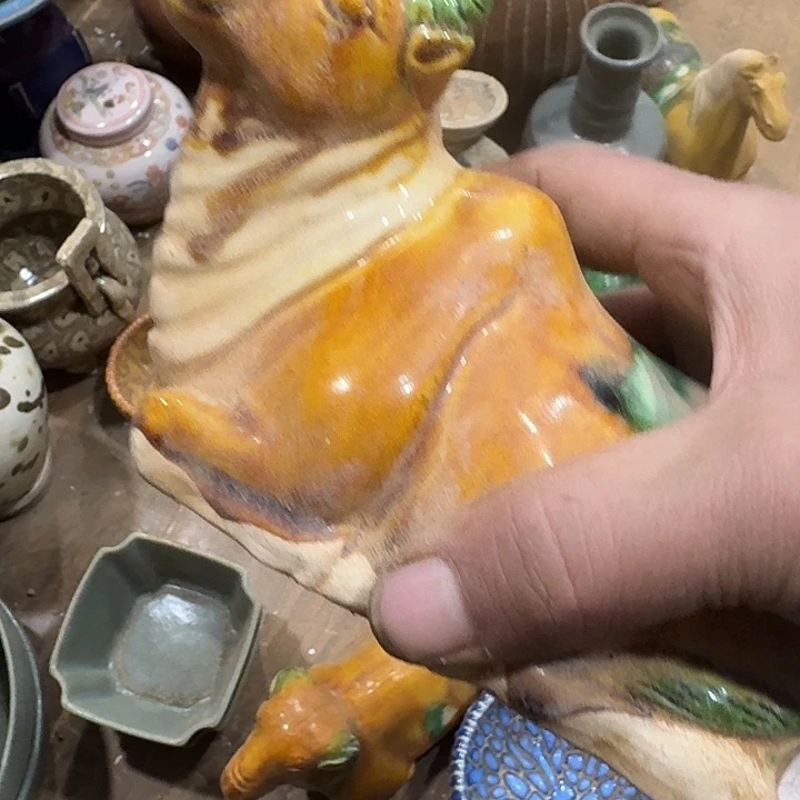瓷片瓷器瓷器5888888