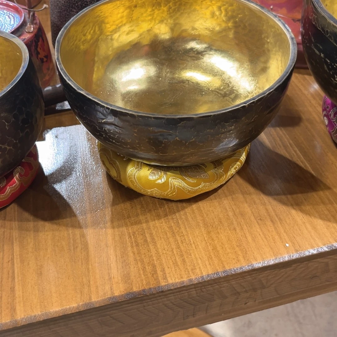 20松波手工锻打工艺