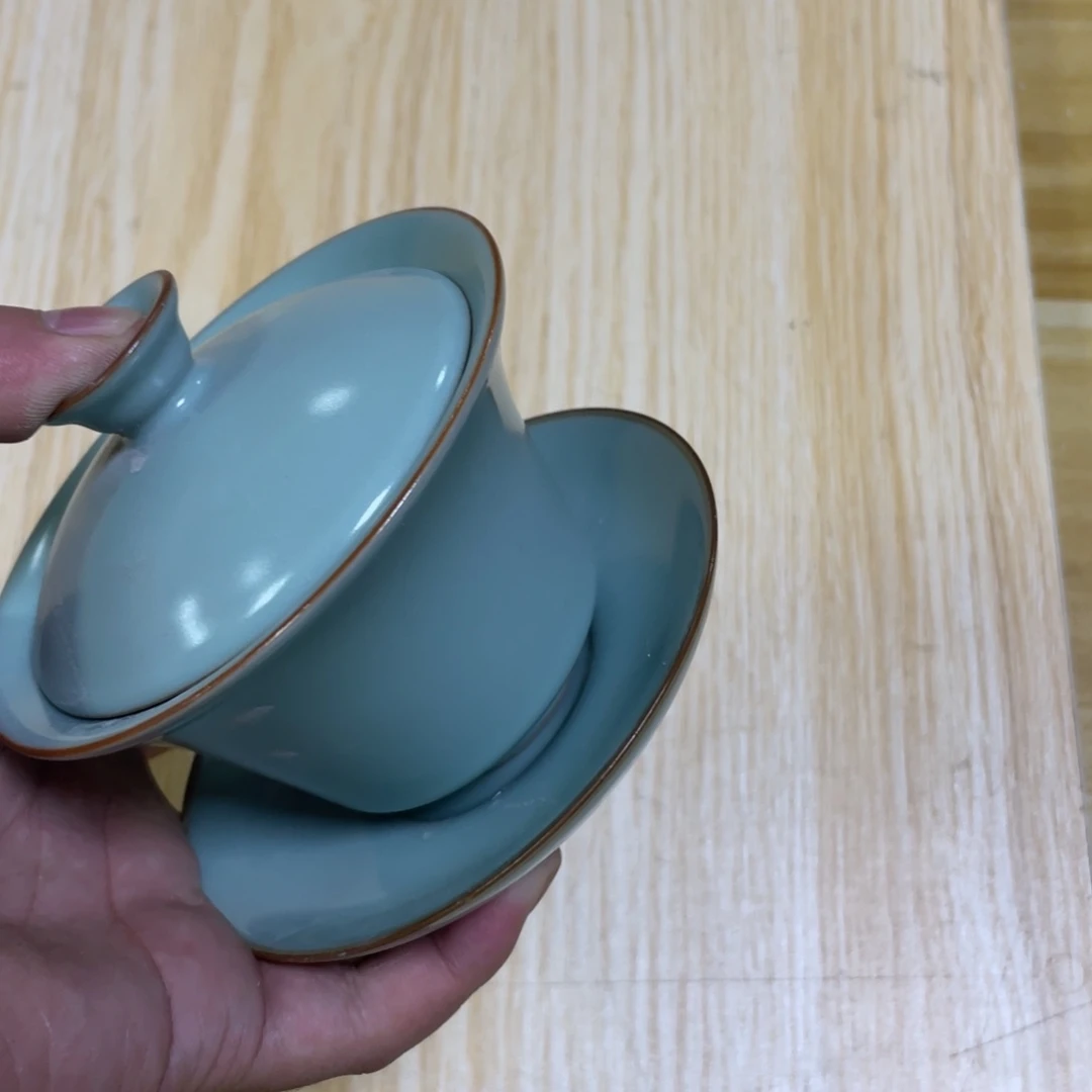 无运费险略有微瑕介意勿拍