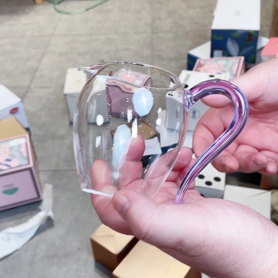 闪购商品闪购商品