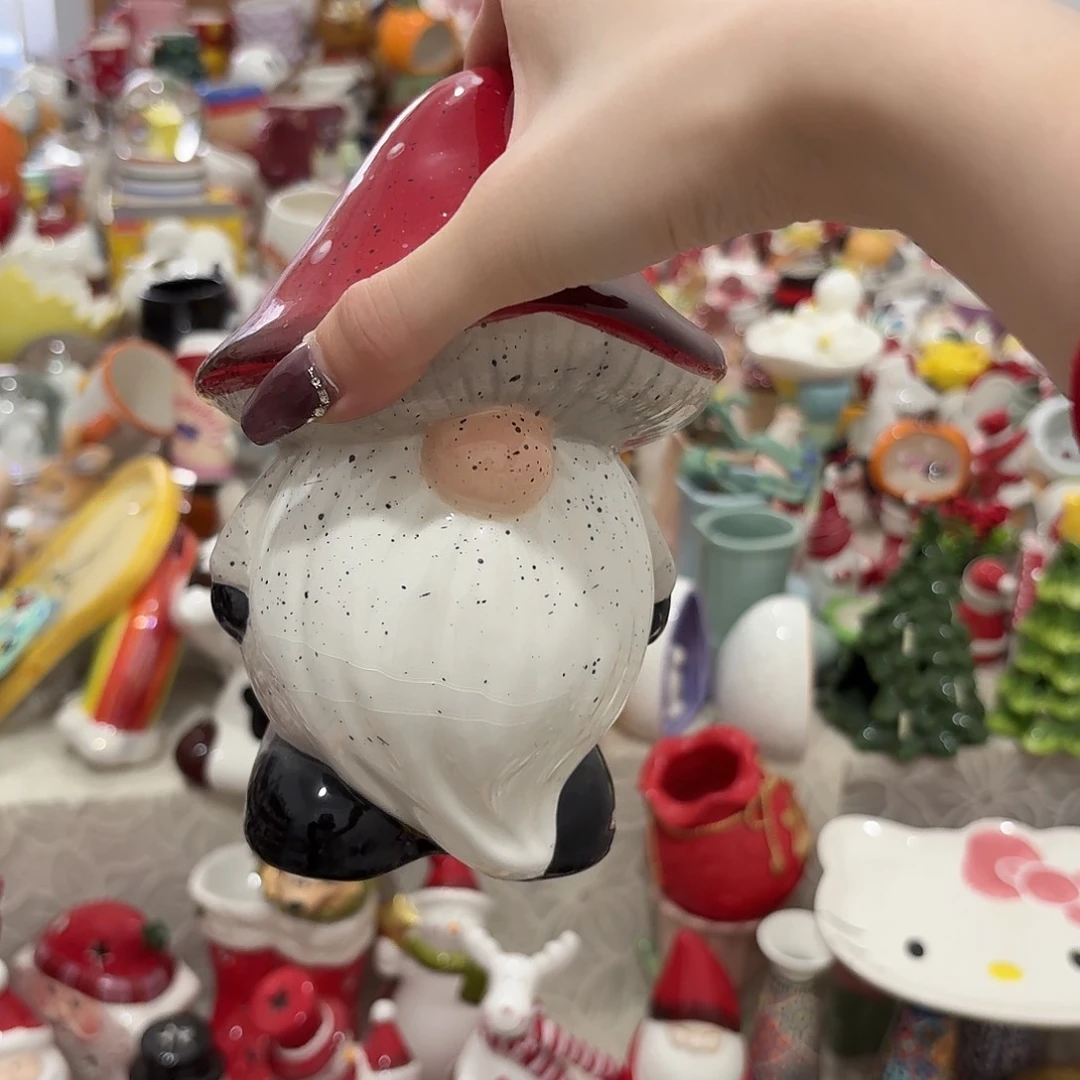 瓷片陶瓷完美主义慎拍