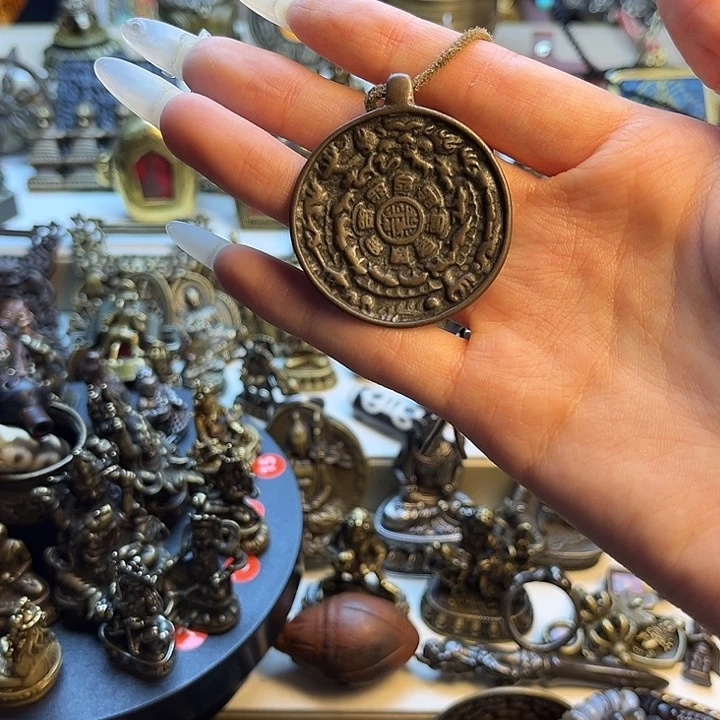 泥塑19号闪价漏价一件