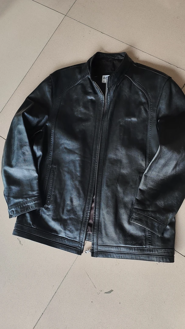 衣凡服饰福利款皮衣颜色款式尺码以直播间介绍为准请勿抢拍盲拍