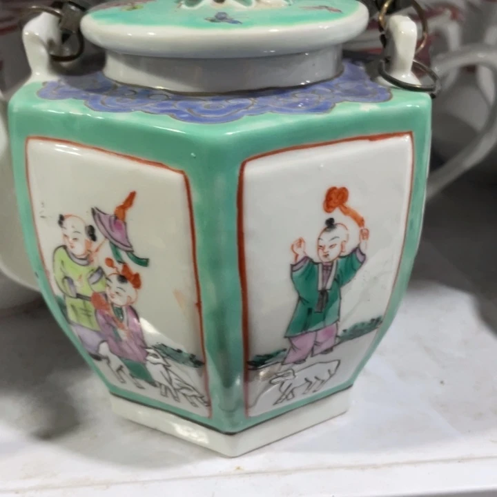 景德镇陶瓷1111111111111111