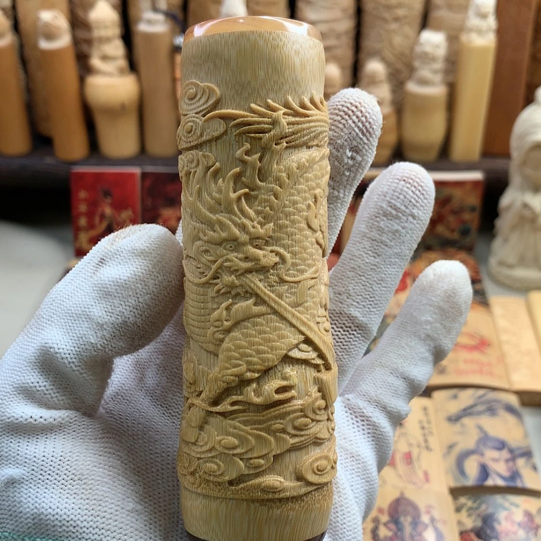 【闪购商品】竹实心竹哈哈哈哈哈