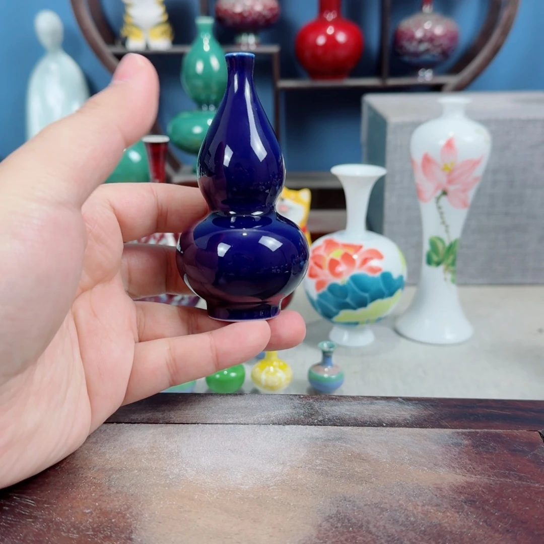 瓶摆件摆件摆件摆件