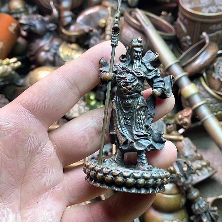 平平安安健健康康