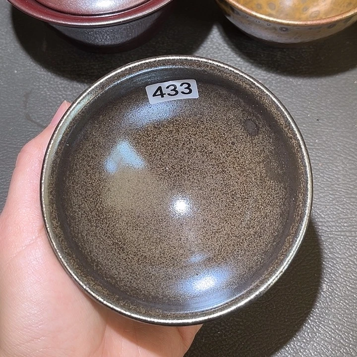 茶盏乐乐乐乐乐乐乐乐乐乐乐乐