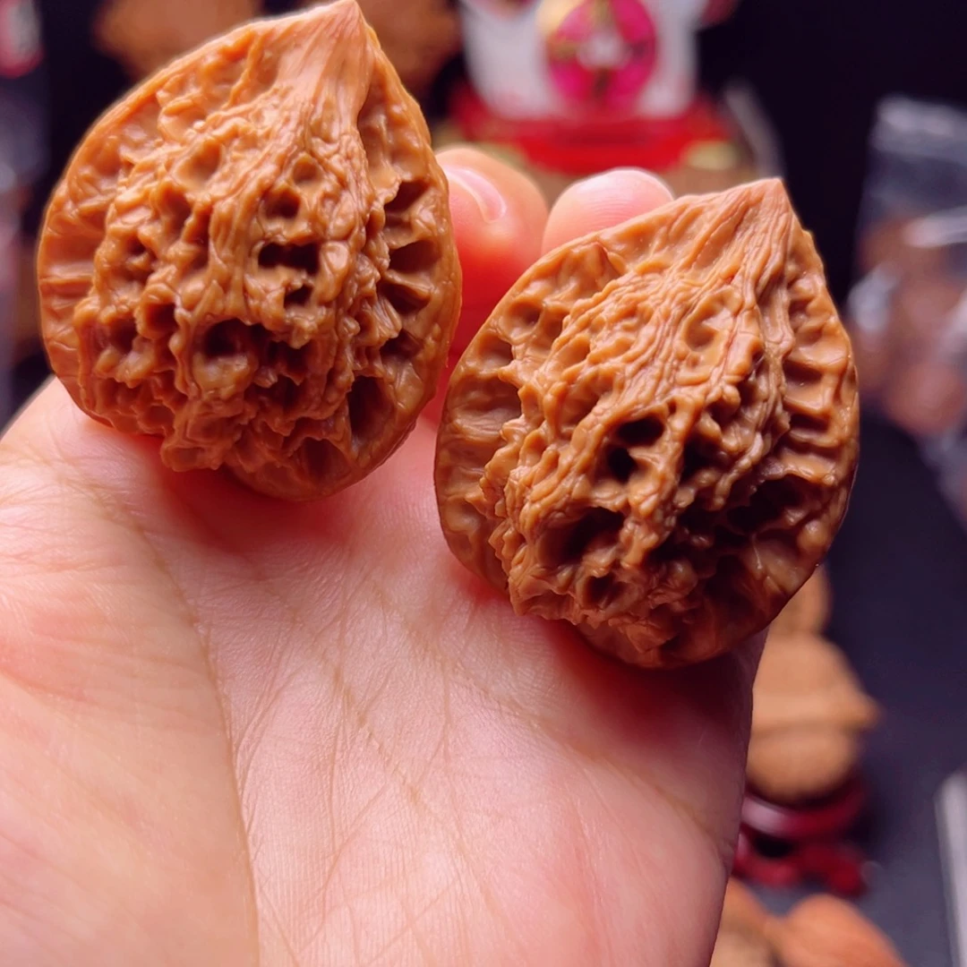 核桃37尺十三陵不议价