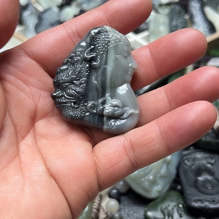 精品挂件挂件礼品