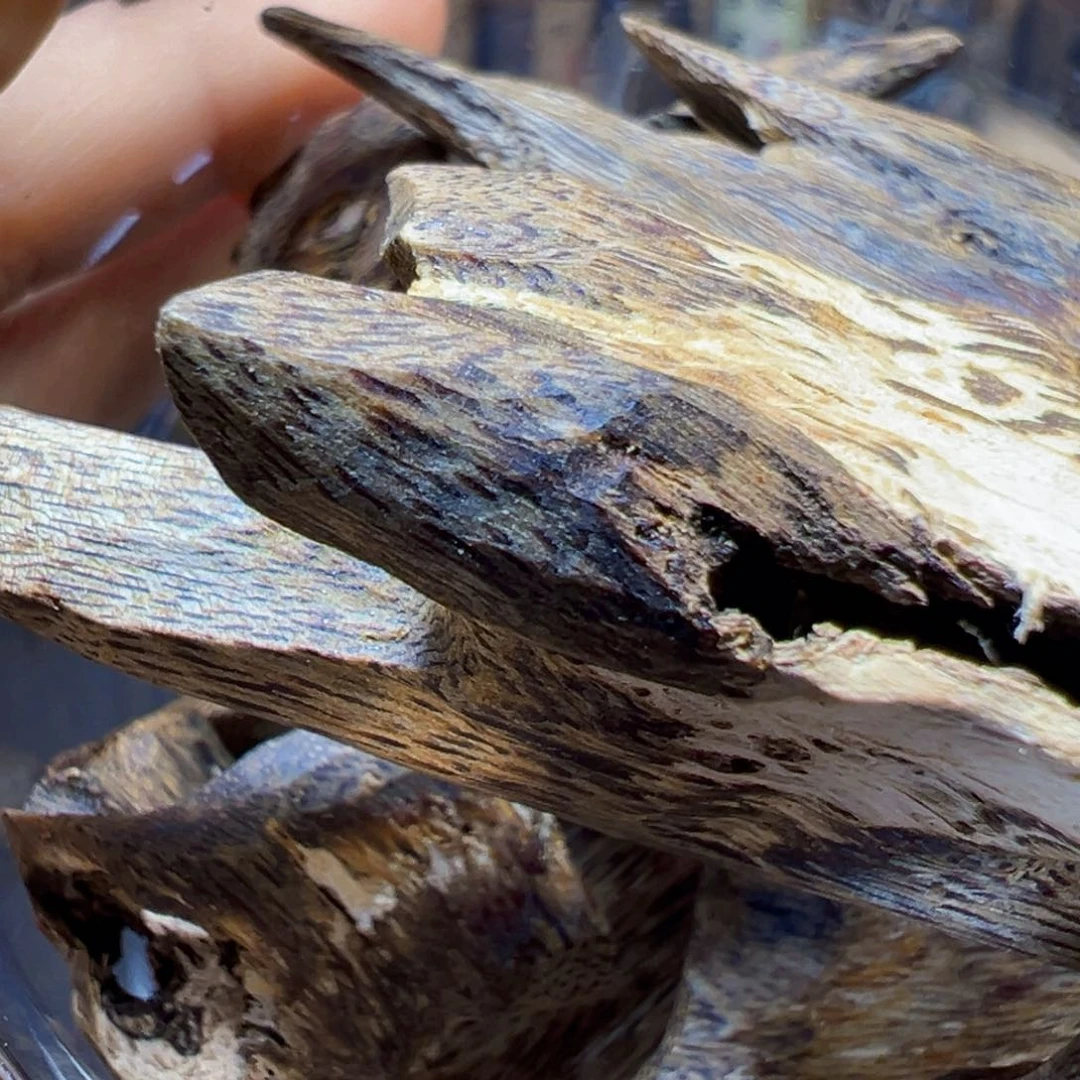 树脂制品净*陆河快料50g