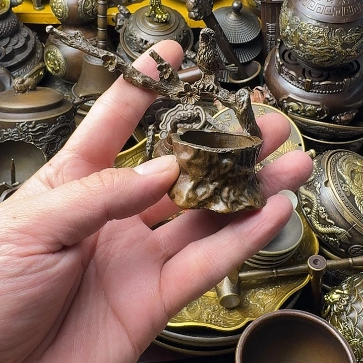 点击链接下单即可