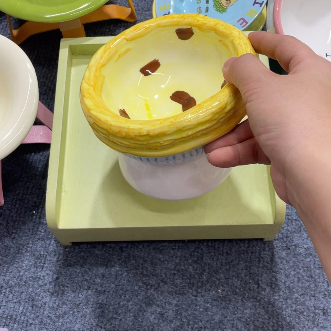 陶瓷制品陶瓷产品B60