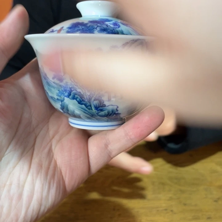 盘福利来啦，福利来