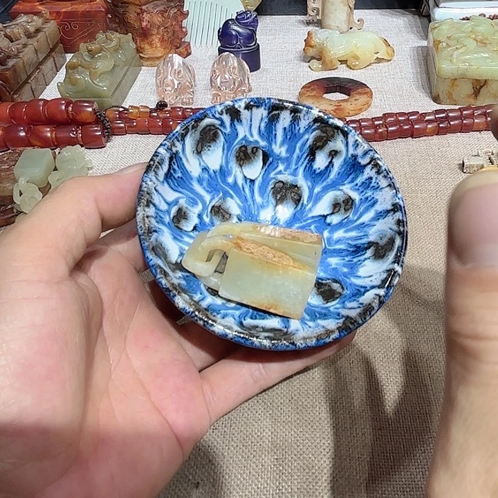 茶盏摆件等摆件摆件等