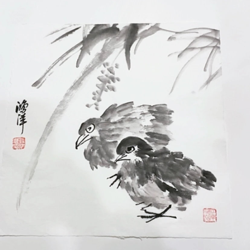 【闪购商品】一二三四五六七八九