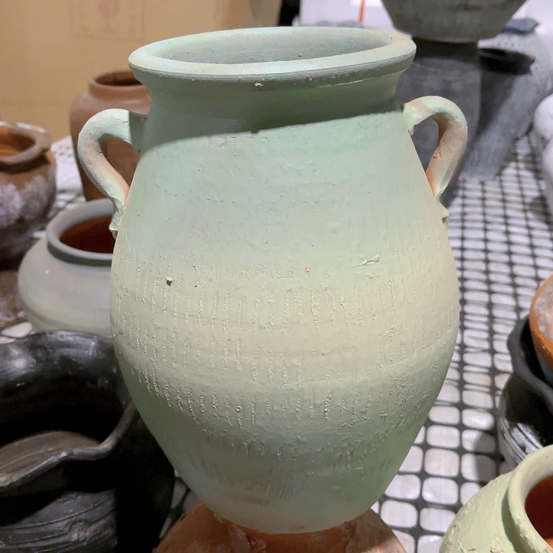 打孔打孔口径13高度24微瑕