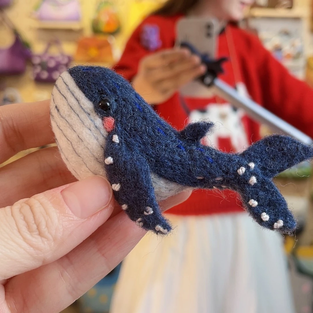 织绣666666666666666666