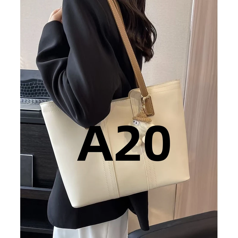 23*12*16新款单肩斜跨流浪女包3942