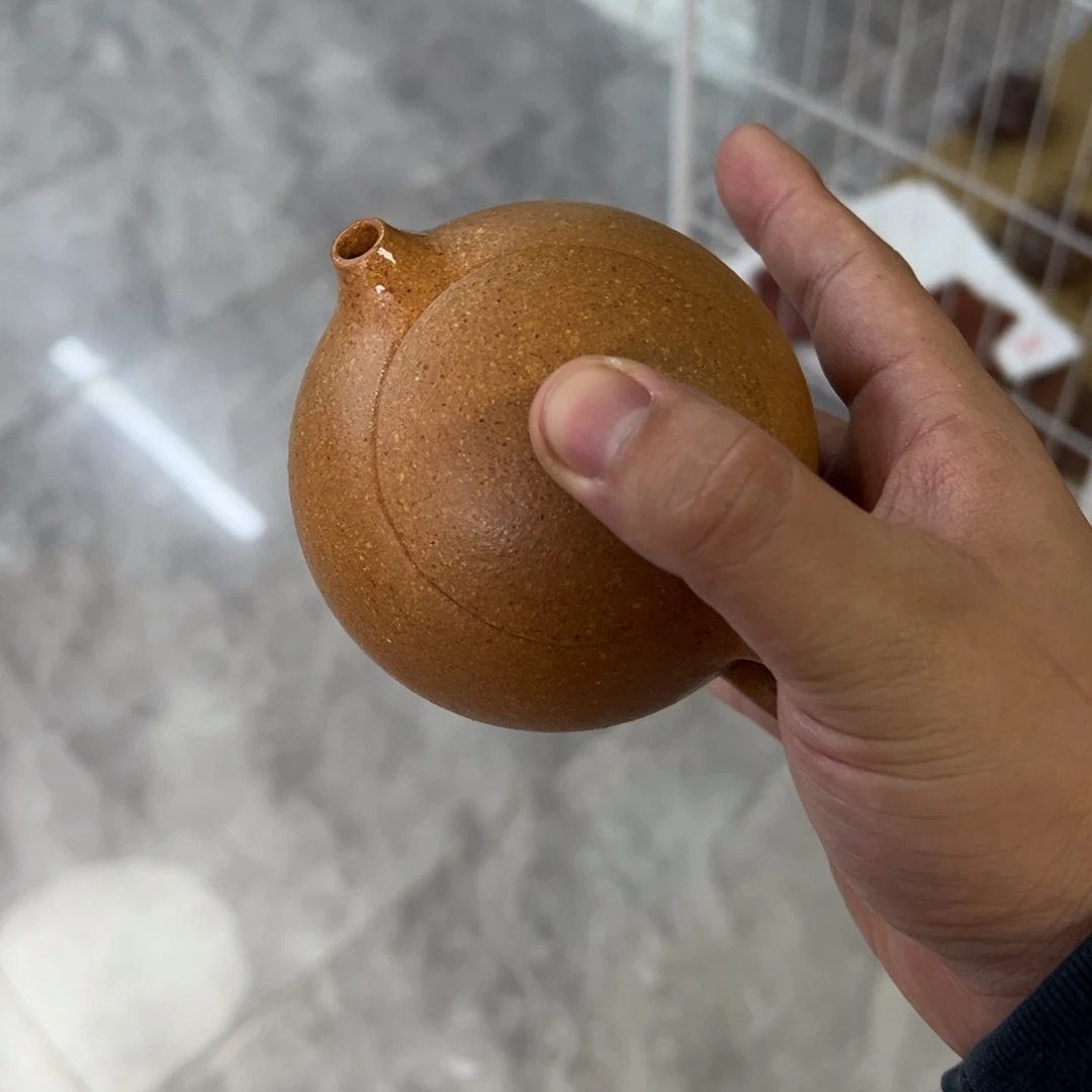 紫砂茶壶汽修厂和机械设备厂